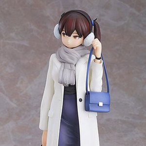 Kaga Shopping Mode