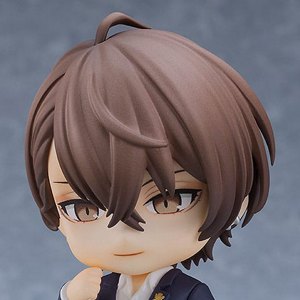Kagami Hayato Nendoroid