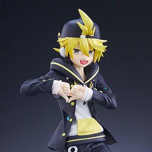 Kagamine Len Bring It On Pop Up Parade L