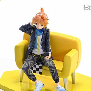 Kagamine Len Prisma Wing (lack)