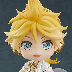 Kagamine Len Symphony 2022 Nendoroid