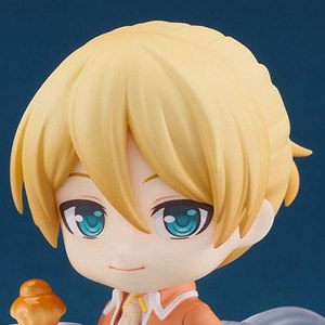 Kagamine Len The Servant Of Evil Nendoroid