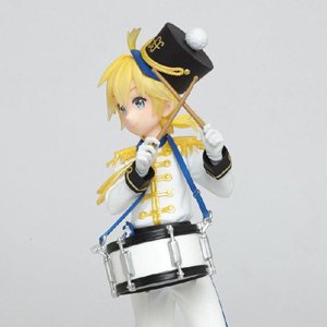 Kagamine Ren Winter Live