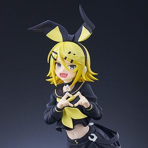 Kagamine Rin Bring It On Pop Up Parade L