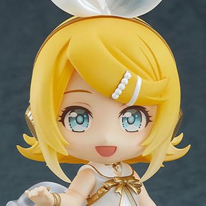 Kagamine Rin Symphony 2022 Nendoroid