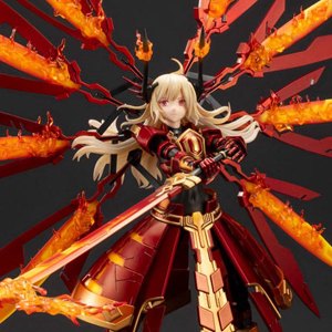 Kagari Sky Striker Ace Card Game Monster Collection