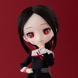 Kaguya Shinomiya Harmonia Humming Doll