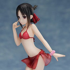 Kaguya Shinomiya Swimsuit