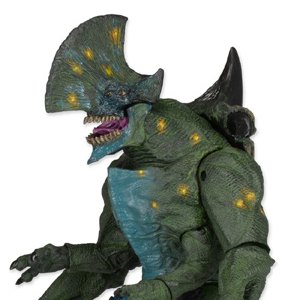 Kaiju Axehead