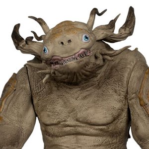 Kaiju Mega