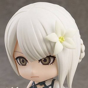 Kaine Nendoroid