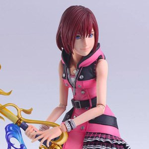 Kairi