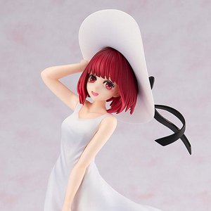 Kana Arima Full Moo