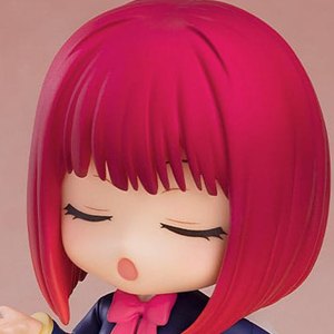 Kana Arima Nendoroid