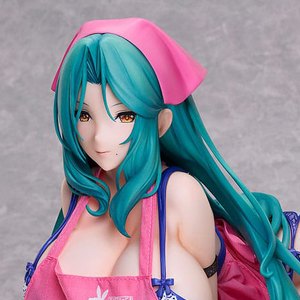 Kana Joudohama