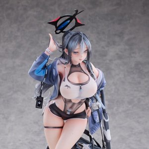 Kana (Maden)
