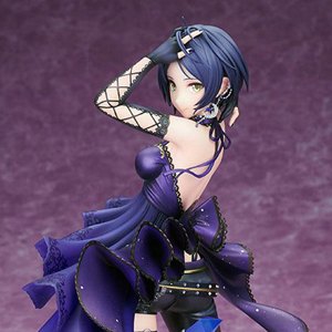 Kanade Hayami Mystic Dawn