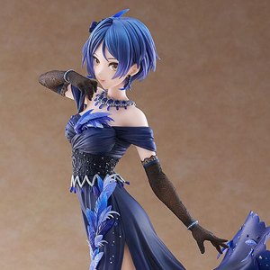 Kanade Hayami Pretty Liar