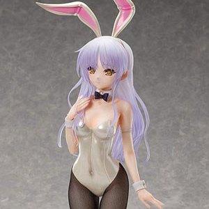 Kanade Tachibana Bunny