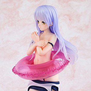 Kanade Tachibana School Swimsuit