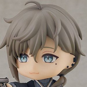 Kanae Nendoroid