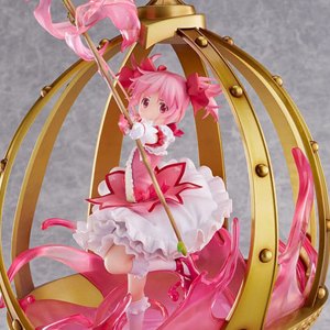 Kaname Madoka Shibuya Scramble