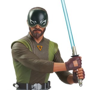 Kanan Jarrus