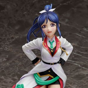 Kanan Matsuura Birthday Figure Project