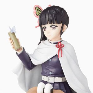 Kanao Tsuyuri