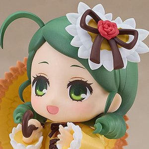 Kanaria Nendoroid