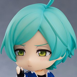 Kanata Shinkai Nendoroid