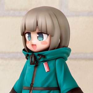 Kanikama-sensei