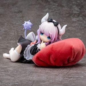 Kanna