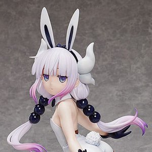 Kanna Bunny