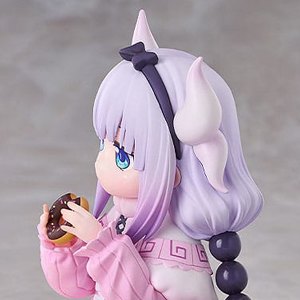 Kanna Holiday
