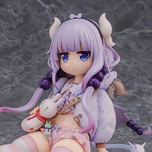 Kanna Relaxed