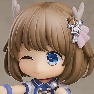 Kano Nendoroid