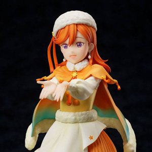 Kanon Shibuya