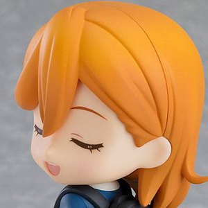 Kanon Shibuya Nendoroid