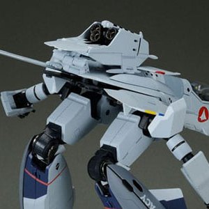 Kanzen Henkei VF-0A Phoenix Shin Kudo Mounted Machine