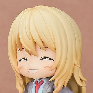 Kaori Miyazono Nendoroid