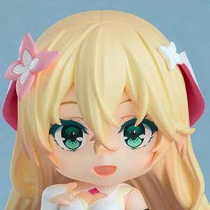 Kaori Miyazono Spring Of Beginning Nendoroid Light