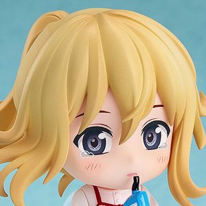 Kaori Miyazono Spring Of Beginning Nendoroid Light