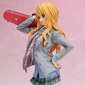 Kaori Miyazono