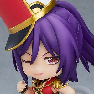 Kaoru Seta Stage Outfit Nendoroid