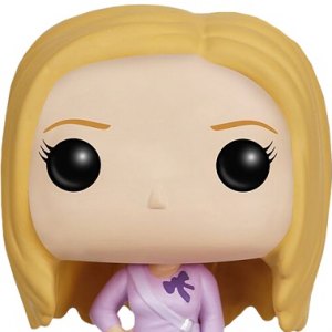 Karen Pop! Vinyl