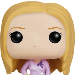 Karen Pop! Vinyl