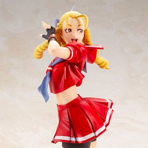 Karin