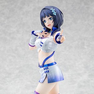 Karin Asaka Super Nova
