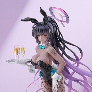 Karin Kakudate Bunny Girl